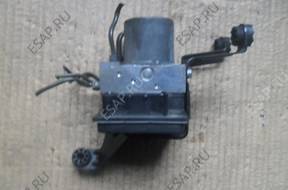БЛОК АБС   BMW E60 6769707 BOSCH 0265234136
