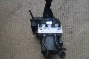 БЛОК АБС   BMW E60 6769707 BOSCH 0265234136