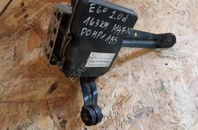 БЛОК АБС   BMW E60 6775730