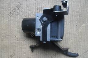 БЛОК АБС   BMW E60 6783366 BOSCH 0265860328