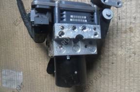 БЛОК АБС   BMW E60 6783366 BOSCH 0265860328