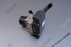БЛОК АБС BMW E60    DSC 0265250217 0265960327