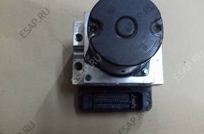 БЛОК АБС BMW E60    DSC 0265250217