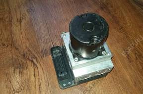 БЛОК АБС   BMW E60 DSC 0265960327 0265250217