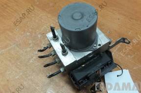 БЛОК АБС   BMW E60 E 61 2.0D 0265236157 0265951101