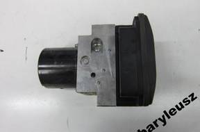 БЛОК АБС BMW E60 E61 - ,   6783413