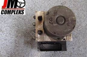БЛОК АБС BMW E60 E61   0265234134  34516758743 -01