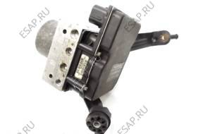 БЛОК АБС   BMW E60 E61- 0265234136 -  -