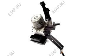 БЛОК АБС   BMW E60 E61- 0265234136 -  -
