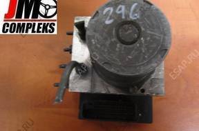 БЛОК АБС BMW E60 E61   0265234136   34516758743