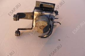 БЛОК АБС   BMW E60 E61 0265234184