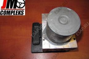 БЛОК АБС BMW E60 E61   0265236006 0265950409
