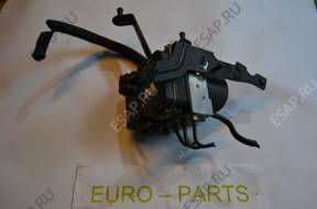 БЛОК АБС   BMW E60 E61 0265236020