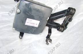 БЛОК АБС BMW E60 E61    0265250217 34516774679 DSC