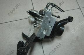 БЛОК АБС   BMW E60 E61 0265250217 BOSCH