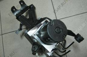 БЛОК АБС   BMW E60 E61 0265250217 BOSCH