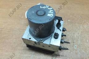 БЛОК АБС   BMW E60 E61 0265950408 34516768550-01