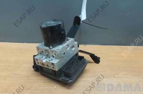 БЛОК АБС    BMW E60 E61 0265960327 0265250217