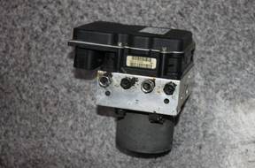 БЛОК АБС BMW E60 E61 2,5D   6769703