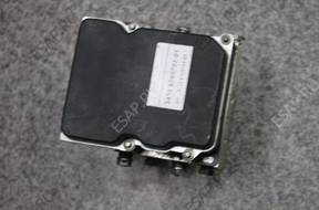 БЛОК АБС BMW E60 E61 2,5D   6769703