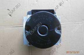 БЛОК АБС BMW E60 E61 2.0D   0130108126