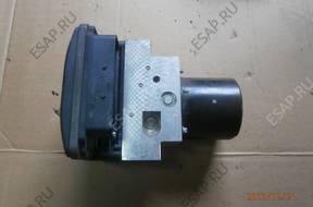БЛОК АБС BMW E60 E61 2.0D   0130108126
