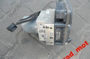 БЛОК АБС   BMW E60 E61 2.0D 34516774679-03