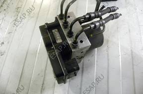 БЛОК АБС BMW e60 e61   265234029 265950315