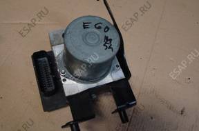 БЛОК АБС   BMW E60 E61 265950315