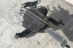 БЛОК АБС BMW E60 E61    265950315