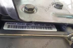 БЛОК АБС BMW E60 E61    265950315