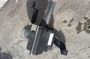 БЛОК АБС BMW E60 E61    265950666