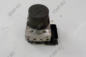БЛОК АБС BMW E60 E61 3.0 D   0265234134