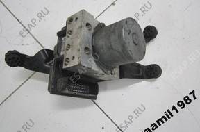 БЛОК АБС BMW E60 E61 3.0 D   6769707 0265234136