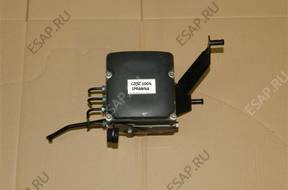 БЛОК АБС BMW E60 E61 3.0d 2.0d   6783360