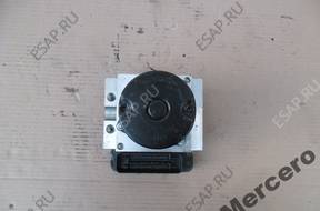 БЛОК АБС   BMW E60 E61 3.0D 6783413