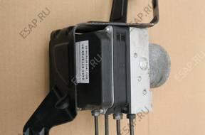 БЛОК АБС   BMW E60, E61 3451 6775730-01