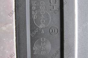 БЛОК АБС   BMW E60, E61 3451 6775730-01