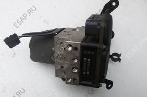 БЛОК АБС BMW E60 E61    3451 6783360 -