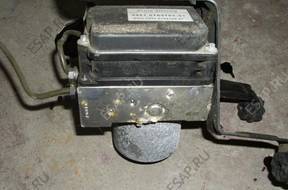 БЛОК АБС   BMW E60 E61 34516769707-01