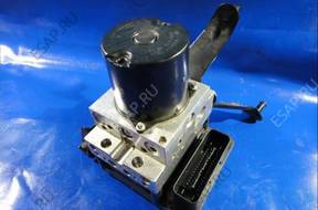 БЛОК АБС BMW E60 E61   34516774679-01 ----ATTC----
