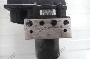 БЛОК АБС BMW e60 e61    34516774848-01