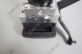 БЛОК АБС BMW E60 E61   34516783360-03