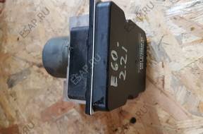 БЛОК АБС BMW e60 e61   6768646