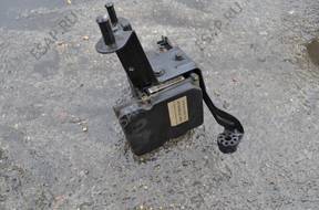 БЛОК АБС   BMW E60 E61 6769703 WRO