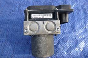 БЛОК АБС BMW E60 E61   6769707 0265950376
