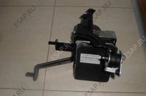 БЛОК АБС BMW E60 E61   6774848 6774850