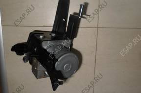 БЛОК АБС BMW E60 E61   6774848 6774850