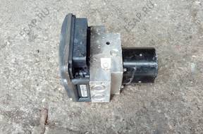 БЛОК АБС   BMW E60 E61 6781968 6781970