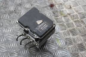 БЛОК АБС   BMW E60 E61 ACTIVE 6766228